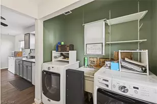 1540 E 298th St, Wickliffe, OH 44092 - Photo 17