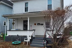 1027 Adams St, Coshocton, OH 43812 - Photo 1