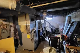 1027 Adams St, Coshocton, OH 43812 - Photo 23