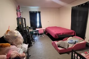 1027 Adams St, Coshocton, OH 43812 - Photo 19