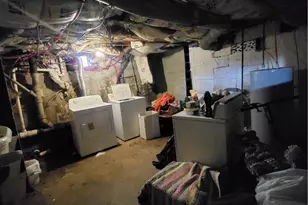 1027 Adams St, Coshocton, OH 43812 - Photo 9