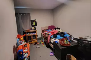 1027 Adams St, Coshocton, OH 43812 - Photo 21