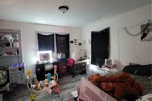 1027 Adams St, Coshocton, OH 43812 - Photo 5