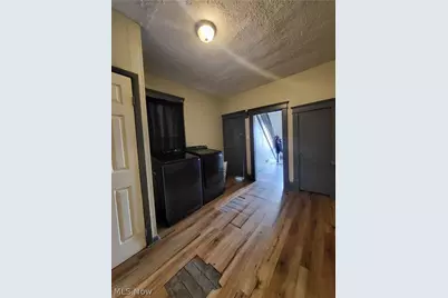 1027 Adams Street, Coshocton, OH 43812 - Photo 13