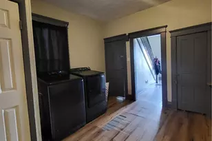 1027 Adams St, Coshocton, OH 43812 - Photo 13