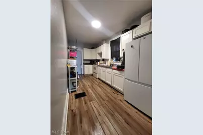 1027 Adams Street, Coshocton, OH 43812 - Photo 17