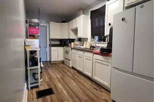 1027 Adams St, Coshocton, OH 43812 - Photo 17