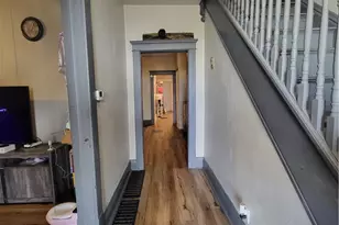 1027 Adams St, Coshocton, OH 43812 - Photo 11