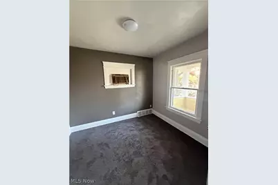 2764 E 124th Street, Loveland, OH 44120 - Photo 7