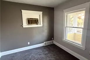 2764 E 124th St, Loveland, OH 44120 - Photo 7