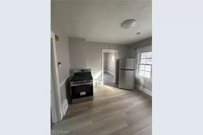 2764 E 124th Street, Loveland, OH 44120 - Photo 3