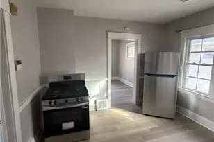 2764 E 124th St, Loveland, OH 44120 - Photo 3