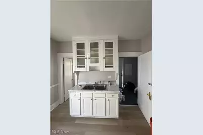 2764 E 124th Street, Loveland, OH 44120 - Photo 5