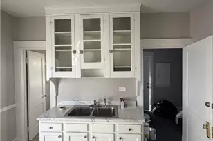 2764 E 124th St, Loveland, OH 44120 - Photo 5