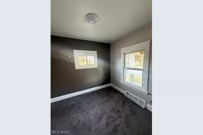 2764 E 124th Street, Loveland, OH 44120 - Photo 9