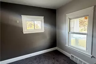 2764 E 124th St, Loveland, OH 44120 - Photo 9