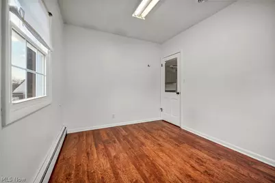 10570 Ravenna Road #2, Twinsburg, OH 44087 - Photo 17