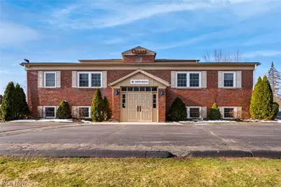 10570 Ravenna Road #2, Twinsburg, OH 44087 - Photo 1