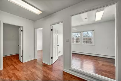 10570 Ravenna Road #2, Twinsburg, OH 44087 - Photo 7