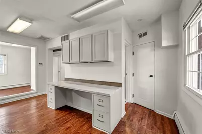 10570 Ravenna Road #2, Twinsburg, OH 44087 - Photo 9