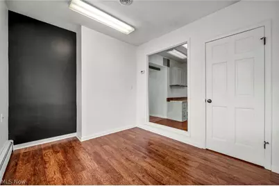 10570 Ravenna Road #2, Twinsburg, OH 44087 - Photo 21