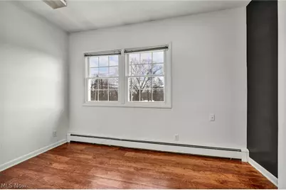 10570 Ravenna Road #2, Twinsburg, OH 44087 - Photo 23