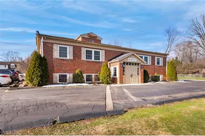 10570 Ravenna Road #2, Twinsburg, OH 44087 - Photo 3