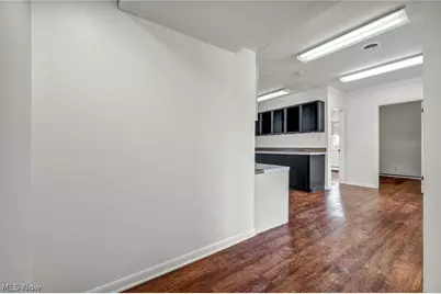 10570 Ravenna Road #2, Twinsburg, OH 44087 - Photo 11