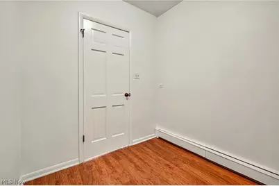 10570 Ravenna Road #2, Twinsburg, OH 44087 - Photo 25