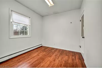 10570 Ravenna Road #2, Twinsburg, OH 44087 - Photo 19