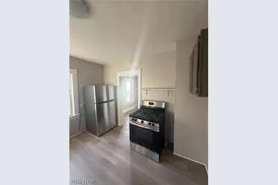 2807 E 124th Street, Loveland, OH 44120 - Photo 3