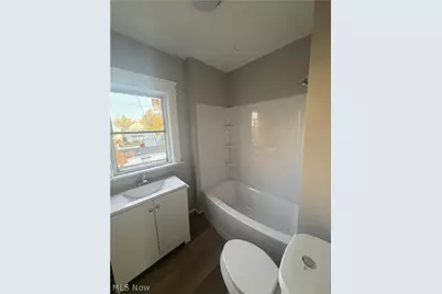 2807 E 124th Street, Loveland, OH 44120 - Photo 5