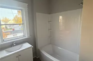 2807 E 124th St, Loveland, OH 44120 - Photo 5