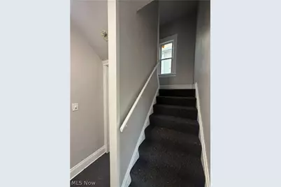 2807 E 124th Street, Loveland, OH 44120 - Photo 7