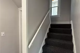 2807 E 124th St, Loveland, OH 44120 - Photo 7