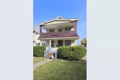 2807 E 124th Street, Loveland, OH 44120 - Photo 1