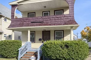 2807 E 124th St, Loveland, OH 44120 - Photo 1