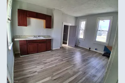 4922 Anson Avenue, Loveland, OH 44127 - Photo 5