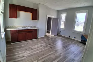 4922 Anson Ave, Loveland, OH 44127 - Photo 5