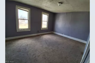 4922 Anson Avenue, Loveland, OH 44127 - Photo 13