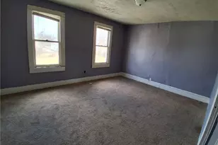 4922 Anson Ave, Loveland, OH 44127 - Photo 13