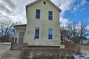 4922 Anson Ave, Loveland, OH 44127 - Photo 1