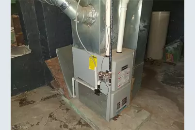 4922 Anson Avenue, Loveland, OH 44127 - Photo 17