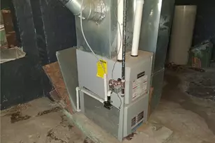 4922 Anson Ave, Loveland, OH 44127 - Photo 17