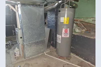 4922 Anson Avenue, Loveland, OH 44127 - Photo 15