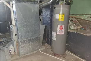 4922 Anson Ave, Loveland, OH 44127 - Photo 15