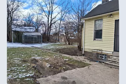 4922 Anson Avenue, Loveland, OH 44127 - Photo 3