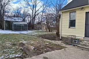 4922 Anson Ave, Loveland, OH 44127 - Photo 3