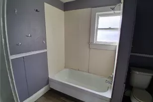 4922 Anson Ave, Loveland, OH 44127 - Photo 7