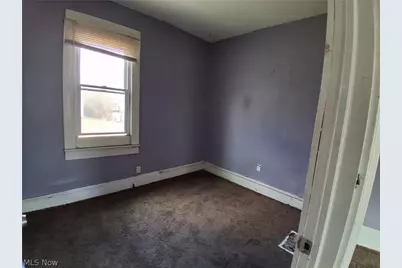 4922 Anson Avenue, Loveland, OH 44127 - Photo 11